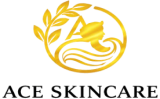 Ace Skin Care Ghana