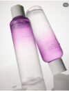 Jumiso Niacinamide 2+ pore smoothing toner 205ml