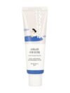 Round Lab Birch Juice Moisturizing Sunscreen SPF50+ PA++++