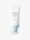 Skin1004 centella hyalu-cica water-fit sun cream 50ml