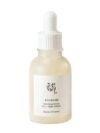 Beauty Of Joseon Glow Deep Serum Rice + Alpha Arbutin 30ml