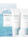 Skin1004 Centella Hyalu-cica Water-fit Sun Serum twin pack (2ea)