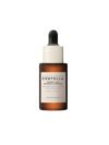 Skin1004 centella probio-cica intensive ampoule 30ml