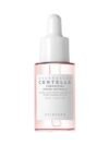 Skin1004 Centella Poremizing  Ampoule 30ml