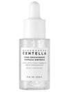 Skin1004 Centella Tone Brightening Capsules Ampoule 30ml