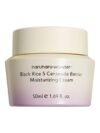 Haruharu wonder black rice 5 ceramide barrier moisturizing cream 50ml