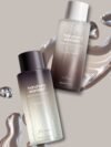 Haruharu wonder black rice hyaluronic acid toner (sensitive skin) 150ml