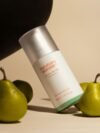 Haruhaharu wonder centella 4% TXA  serum 30ml