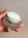 Haruharu wonder centella phyto & 5 peptide concentrate cream 50ml