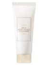 I'm from rice whip facial cleanser