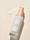 I'm from rice serum 30ml