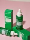 Nineless A-Control 10% azelaic acid serum 30ml