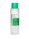 Nineless A-Control Azelaic acid toner