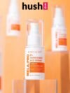 Nineless Mela-Pro 5%Tranexamic acid serum 30ml