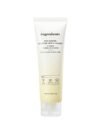 Ongredient Skin Barrier Moisture Deep Cleanser 80ml