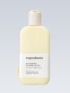 Ongredient Skin Barrier Calming Lotion 80ml
