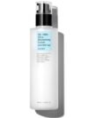 Cosrx Oil-Free Moisturizing Lotion with Birch Sap 100ml