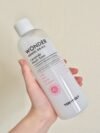 Tony Moly Wonder Ceramide Mochi Toner 500ml