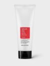 Cosrx Salicylic Acid Cleanser 150ml