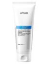 Anua 8 Hyaluronic Acid Hydrating Gentle Foaming Cleanser 150ml