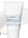 Illiyoon Ceramide Ato Concentrate Cream 200ml