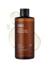 Acwell Licorice pH Balancing Cleansing Toner 300ml