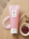 Beauty Of Joseon Red Bean Water Gel