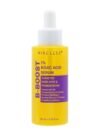 Nineless B-boost 1% Kojic Acid serum 30ml