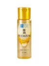 Hada Labo Gokujyun Pretium Lotion