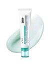 Anua PDRN + Hyaluronic Acid Moisturizing Cream 60ml