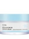 Iunik Beta Glucan 3X Barrier cream