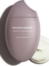 Haruharu wonder black rice hyaluronic cream