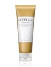 Skin1004 Centella Foam Ampoule