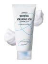 Jumiso Waterfall Hyaluronic Acid Cleansing Foam