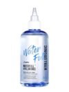 Jumiso Waterfall Hyaluronic Acid Toner