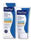 Panoxyl Acne Foaming Cleanser 10%