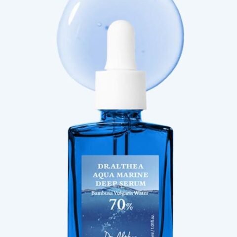 Ace Skincare