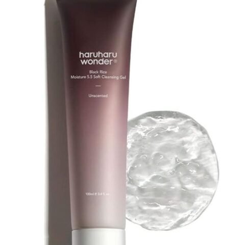 Ace Skincare