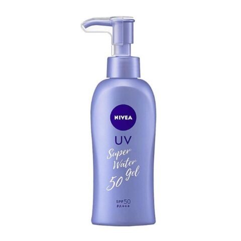 Ace Skincare