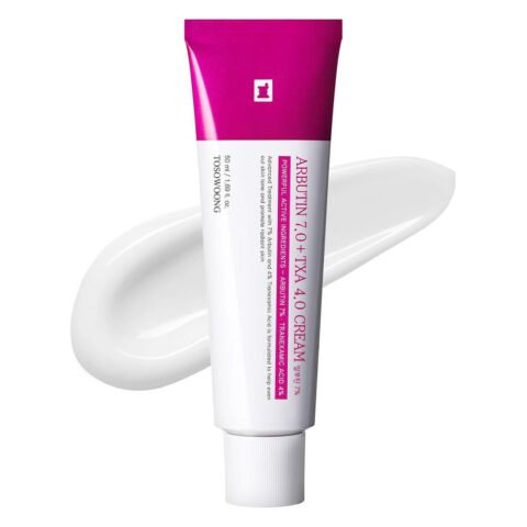 Ace Skincare