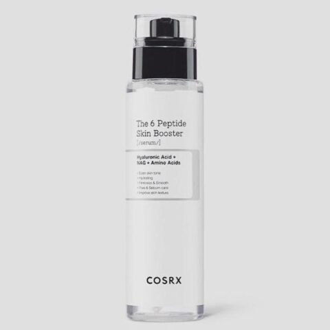 Ace Skincare