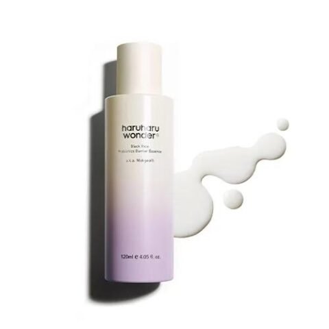 Ace Skincare