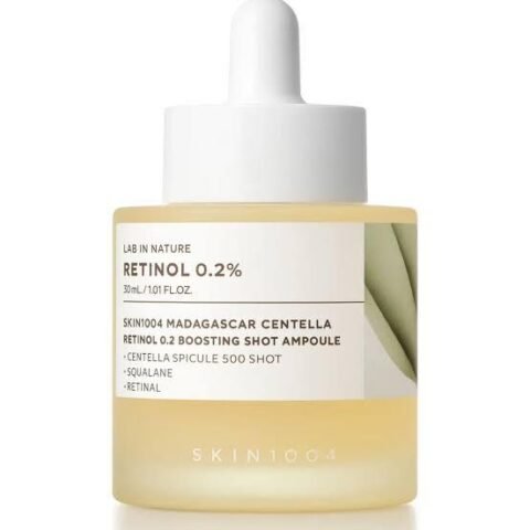 Ace Skincare