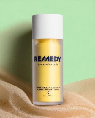Ace Skincare