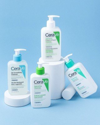 Ace Skincare