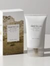 Skin1004 Madagascar Centella Soothing Cream