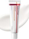Centellian24 Time Reverse Madeca Cream