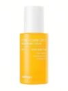 Celimax Pore + Dark Spot Brightening Serum