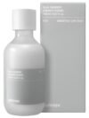 Celimax Dual Barrier Creamy Toner