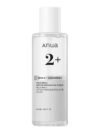 Anua BHA 2+ Gentle Exfoliating Toner